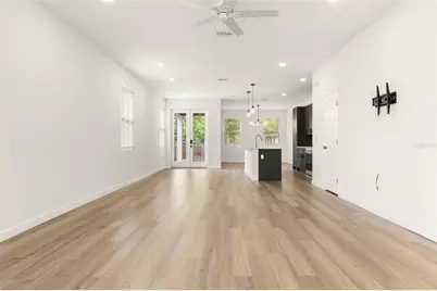 210 E Columbus Drive #1-3, Tampa, FL 33602 - Photo 6