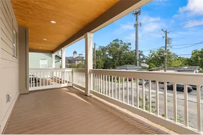 210 E Columbus Drive #1-3, Tampa, FL 33602 - Photo 20