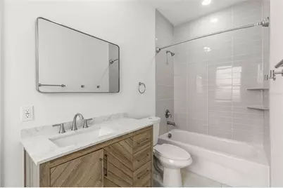 210 E Columbus Drive #1-3, Tampa, FL 33602 - Photo 24