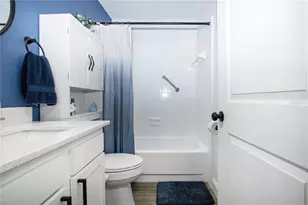 505 Finsbury Cir, Sun City Center, FL 33573 - Photo 32