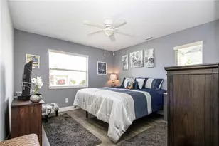 505 Finsbury Cir, Sun City Center, FL 33573 - Photo 24