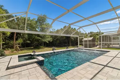 10218 Charleston Corner Road, Tampa, FL 33635 - Photo 2