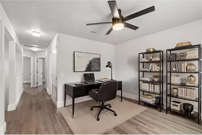 10218 Charleston Corner Road, Tampa, FL 33635 - Photo 12