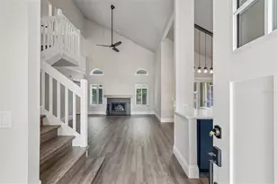 10218 Charleston Corner Rd, Tampa, FL 33635 - Photo 22