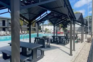 675 Indian Rocks Road N, Belleair Bluffs, FL 33770 - Photo 8