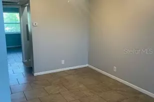 675 Indian Rocks Road N, Belleair Bluffs, FL 33770 - Photo 6