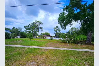 919 College Avenue W, Ruskin, FL 33570 - Photo 6