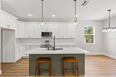 5749 Bacardi Court, Holiday, FL 34690 - Photo 6