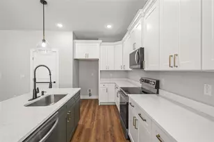 5749 Bacardi Ct, Holiday, FL 34690 - Photo 8