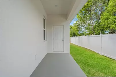 5749 Bacardi Court, Holiday, FL 34690 - Photo 26
