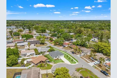 5749 Bacardi Court, Holiday, FL 34690 - Photo 30