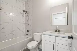 5749 Bacardi Ct, Holiday, FL 34690 - Photo 14