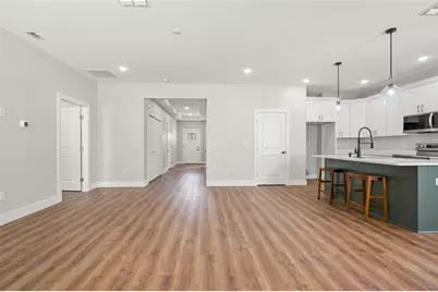 5749 Bacardi Court, Holiday, FL 34690 - Photo 6