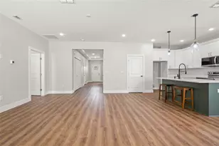 5749 Bacardi Ct, Holiday, FL 34690 - Photo 6