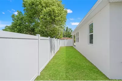 5749 Bacardi Court, Holiday, FL 34690 - Photo 24