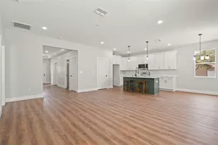 5749 Bacardi Ct, Holiday, FL 34690 - Photo 4