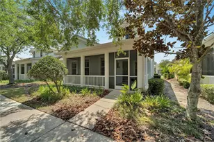 5508 Golden Isles Dr, Apollo Beach, FL 33572 - Photo 1