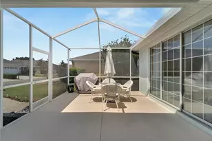 5508 Golden Isles Dr, Apollo Beach, FL 33572 - Photo 42