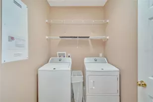 5508 Golden Isles Dr, Apollo Beach, FL 33572 - Photo 40