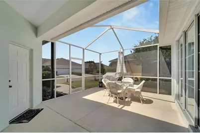 5508 Golden Isles Drive, Apollo Beach, FL 33572 - Photo 44