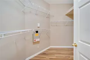 5508 Golden Isles Dr, Apollo Beach, FL 33572 - Photo 32