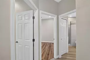 5508 Golden Isles Dr, Apollo Beach, FL 33572 - Photo 20