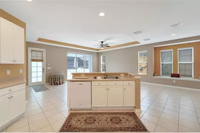5508 Golden Isles Drive, Apollo Beach, FL 33572 - Photo 26