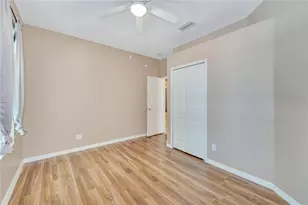 5508 Golden Isles Dr, Apollo Beach, FL 33572 - Photo 32