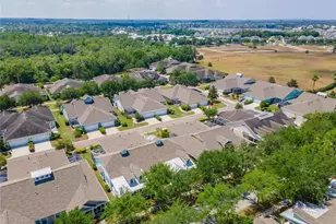 5508 Golden Isles Dr, Apollo Beach, FL 33572 - Photo 58