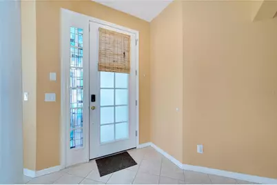 5508 Golden Isles Drive, Apollo Beach, FL 33572 - Photo 10