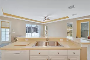 5508 Golden Isles Dr, Apollo Beach, FL 33572 - Photo 38