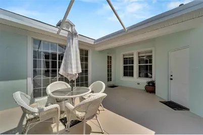 5508 Golden Isles Drive, Apollo Beach, FL 33572 - Photo 46