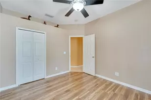 5508 Golden Isles Dr, Apollo Beach, FL 33572 - Photo 38