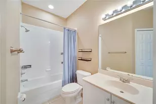 5508 Golden Isles Dr, Apollo Beach, FL 33572 - Photo 36