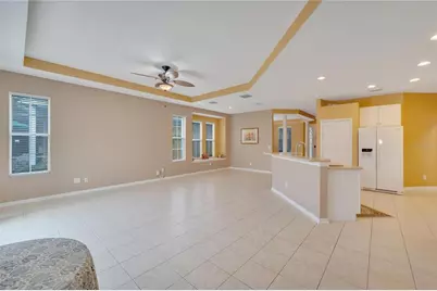 5508 Golden Isles Drive, Apollo Beach, FL 33572 - Photo 22