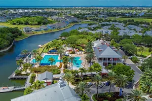 5508 Golden Isles Dr, Apollo Beach, FL 33572 - Photo 76