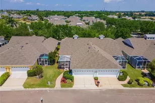 5508 Golden Isles Dr, Apollo Beach, FL 33572 - Photo 58