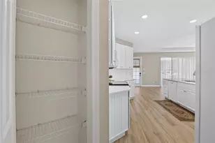 5508 Golden Isles Dr, Apollo Beach, FL 33572 - Photo 34
