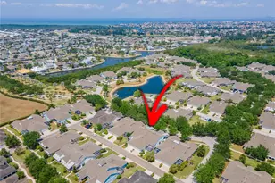 5508 Golden Isles Dr, Apollo Beach, FL 33572 - Photo 60