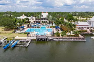 5508 Golden Isles Dr, Apollo Beach, FL 33572 - Photo 70