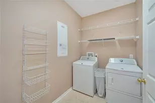 5508 Golden Isles Dr, Apollo Beach, FL 33572 - Photo 42