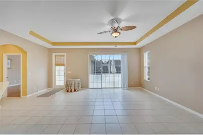 5508 Golden Isles Drive, Apollo Beach, FL 33572 - Photo 40