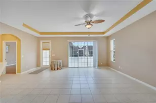 5508 Golden Isles Dr, Apollo Beach, FL 33572 - Photo 40