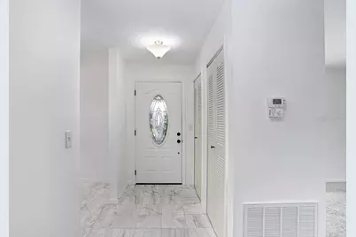2306 Lancaster Drive #2306, Sun City Center, FL 33573 - Photo 4