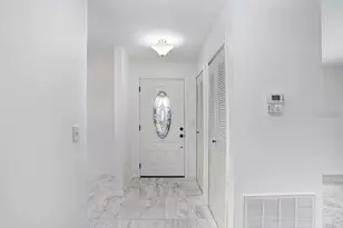 2306 Lancaster Dr, Sun City Center, FL 33573 - Photo 4