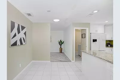 2306 Lancaster Drive #2306, Sun City Center, FL 33573 - Photo 12