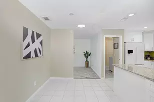 2306 Lancaster Dr, Sun City Center, FL 33573 - Photo 12