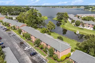 13725 Juniper Blossom Dr, Tampa, FL 33618 - Photo 16