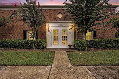 13725 Juniper Blossom Drive #201, Tampa, FL 33618 - Photo 1