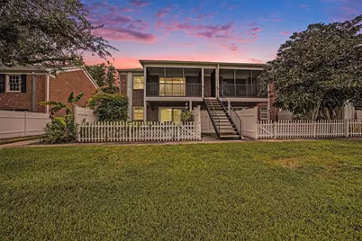 13725 Juniper Blossom Drive #201, Tampa, FL 33618 - Photo 2